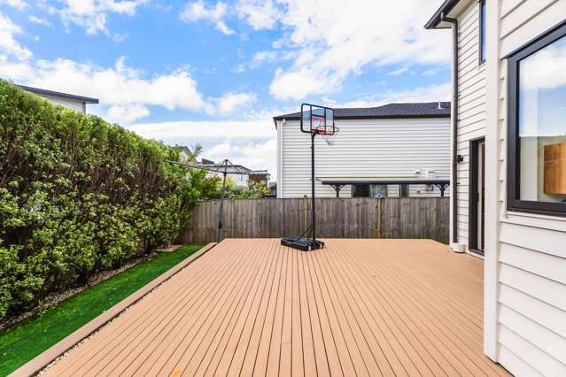 44 Kokowai Parade Hobsonville_4