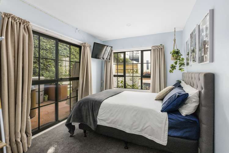 16d Hobson Street Thorndon_12