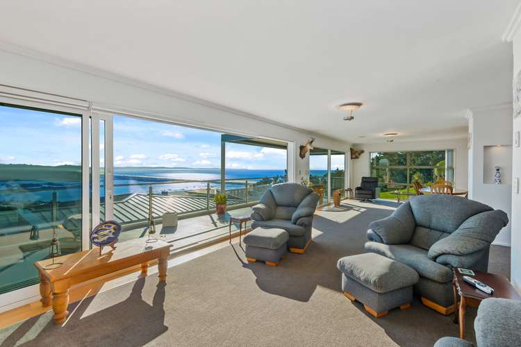 9 Stoneyridge Close Mount Pleasant_5