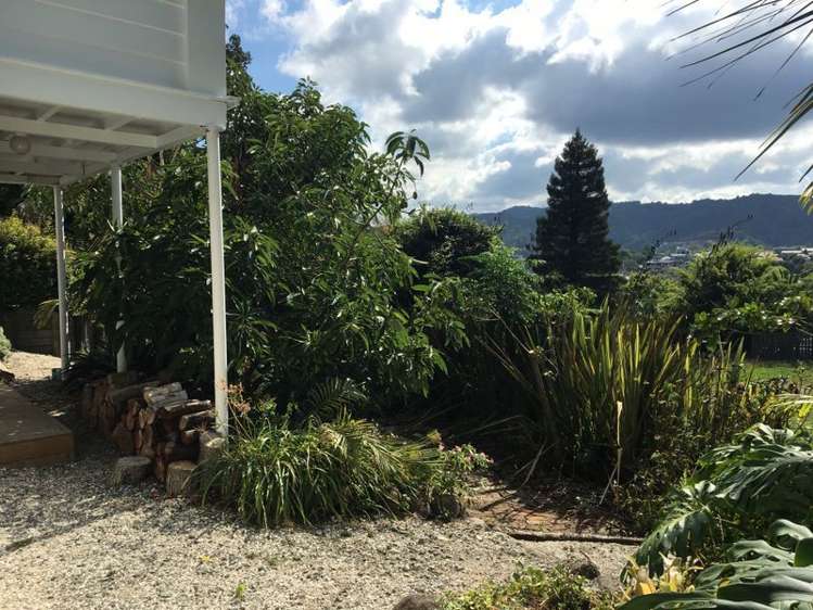 10 The Bluff Riverside_15