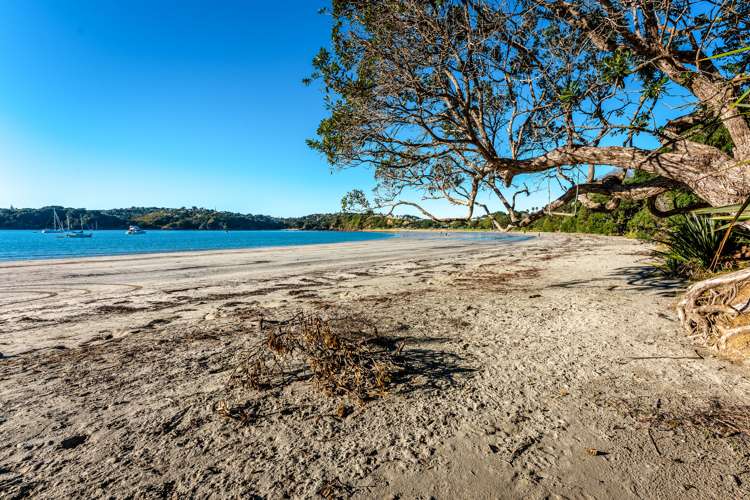 1a Waikare Road Oneroa_12