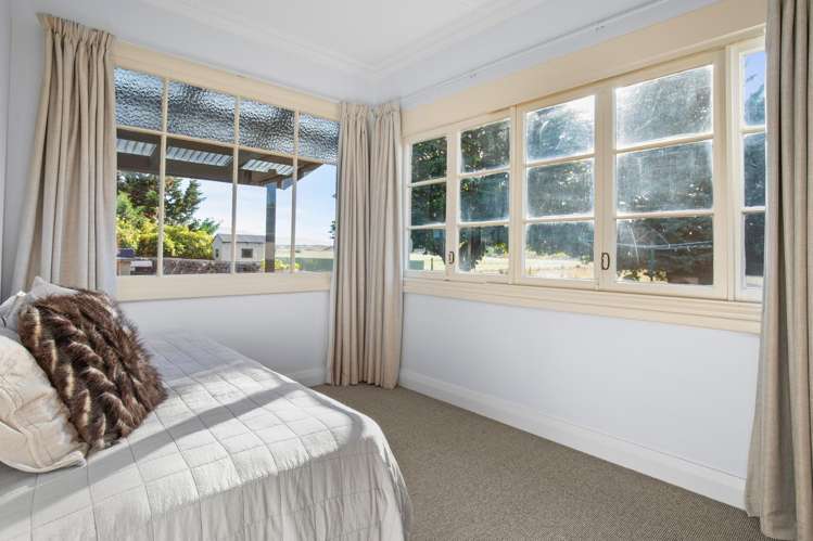 566 Lauder-Matakanui Road Omakau_14