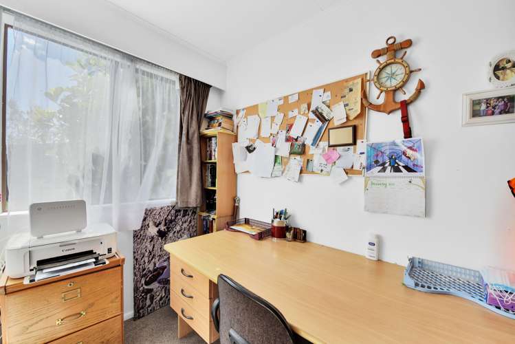 10 Porritt Place Stoke_8