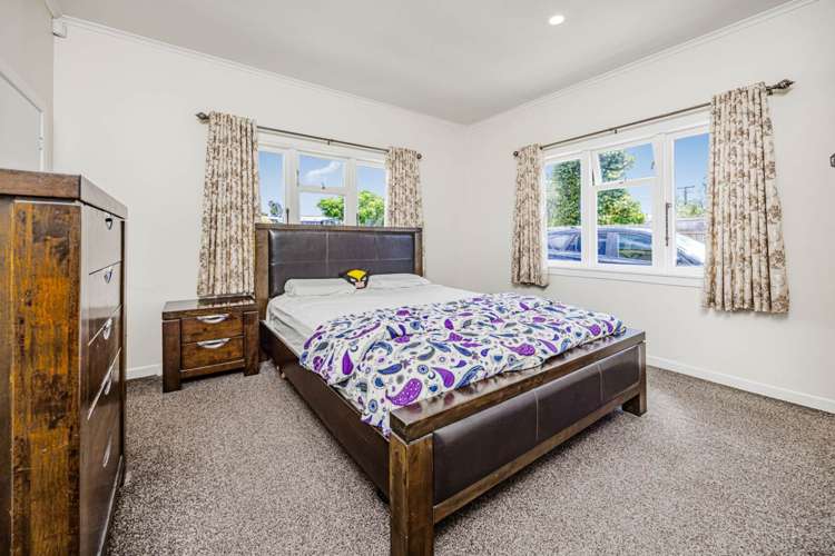 45 Russell Road Manurewa_5