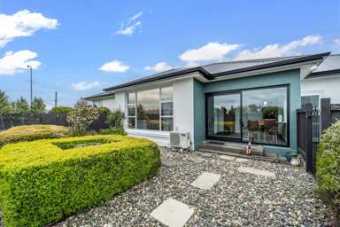 175 Saint Andrew Street_1