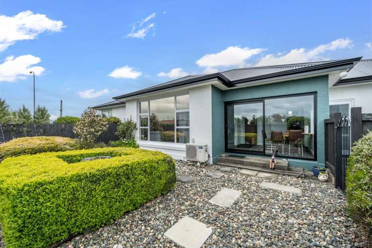 175 Saint Andrew Street Glengarry_1