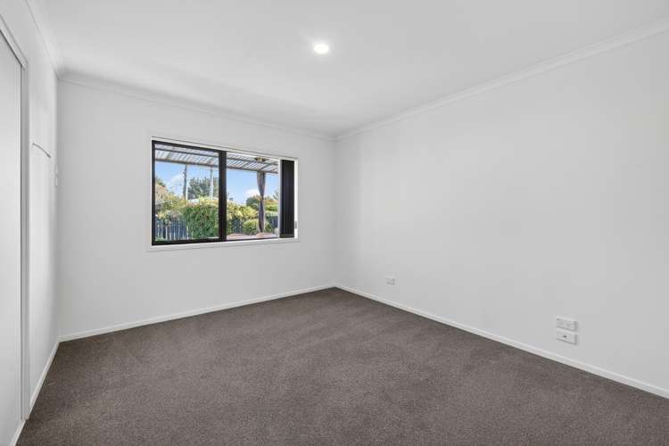 12 Colac Street Avondale_10