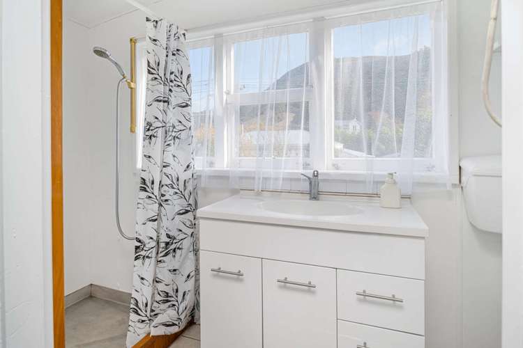 6 Durham Street Picton_15