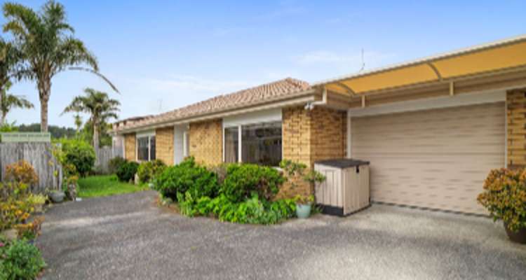 153b Centreway Road_0