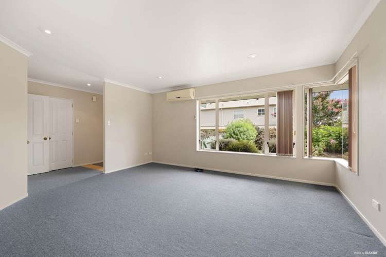 7b East Street Papakura_2