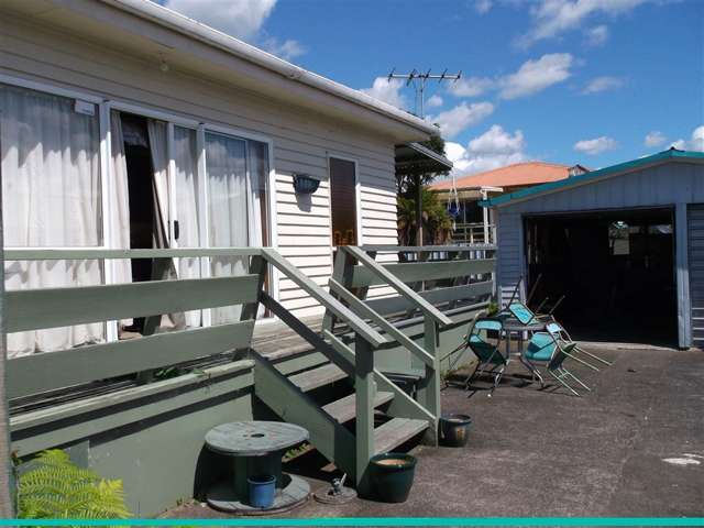 35 Para Street Taumarunui_2