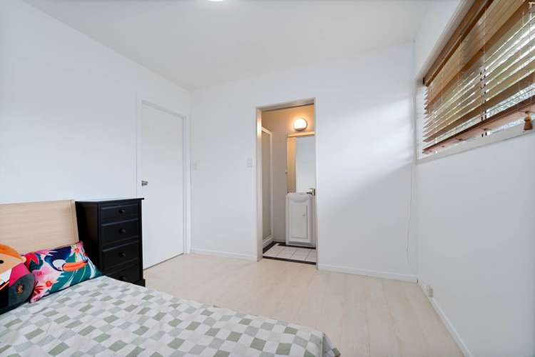 22/8 Burgoyne Street Grey Lynn_16