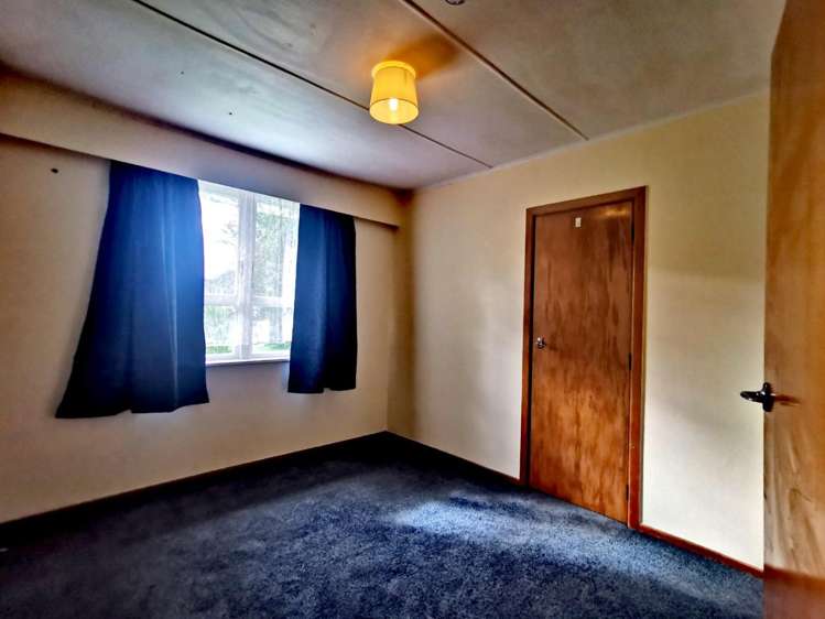 16 Norrie Place Hillcrest_10