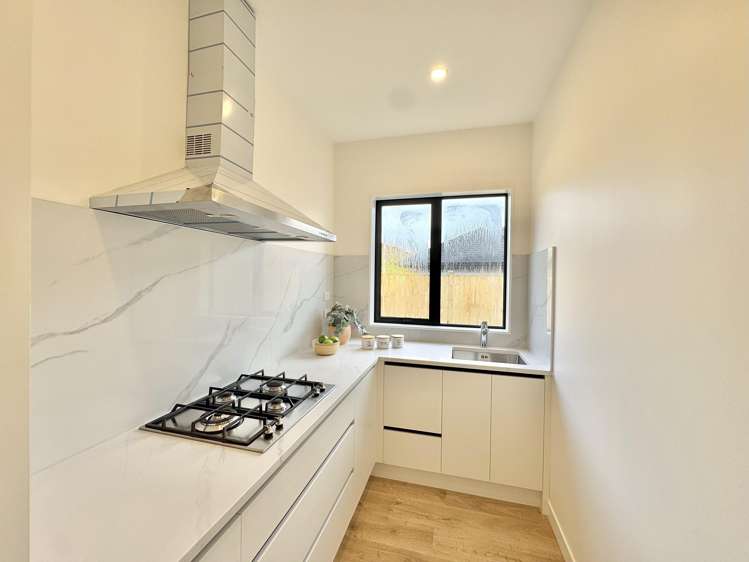 27 Pekanga Road Millwater_11