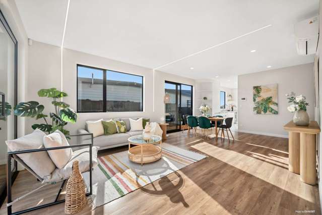 6 Kuhu Way Silverdale_1