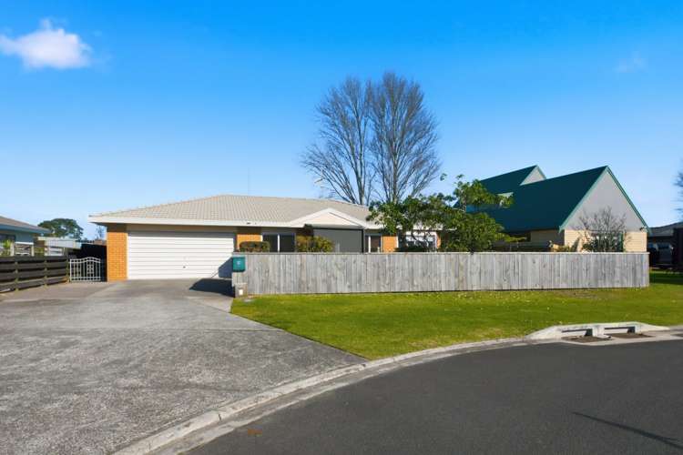 18 Webb Place Papamoa_20
