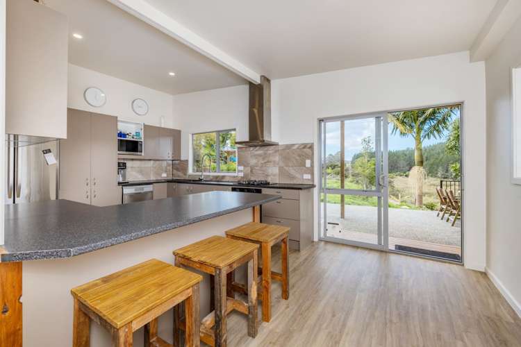 16a Heron Hill Kerikeri_5