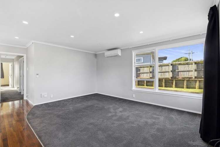 70 Rolleston Street Kihikihi_7