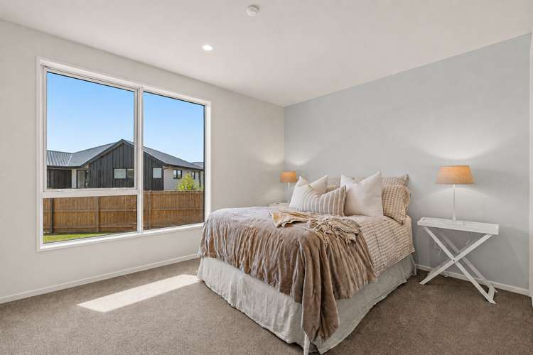 4/35 Halliwell Avenue Papanui_8