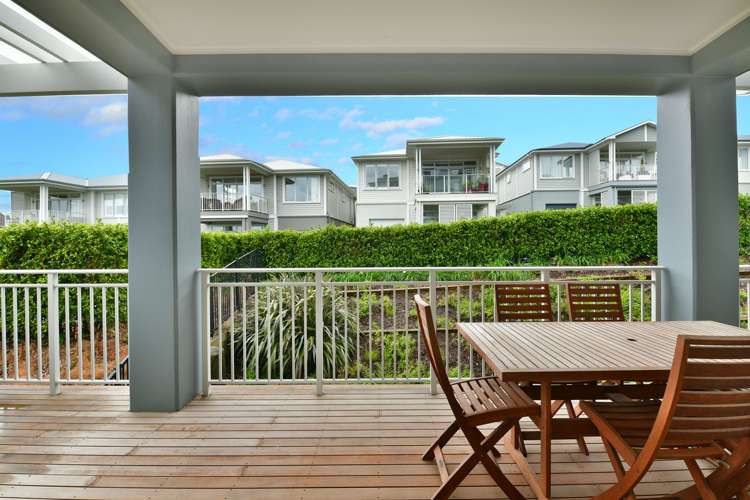 76 Rewa Rewa Lane Orewa_11