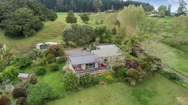 1910 Pipiwai Road Purua_1