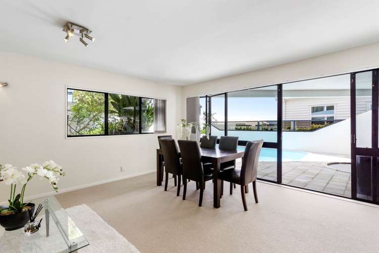 10a Te Akau Crescent Bucklands Beach_20