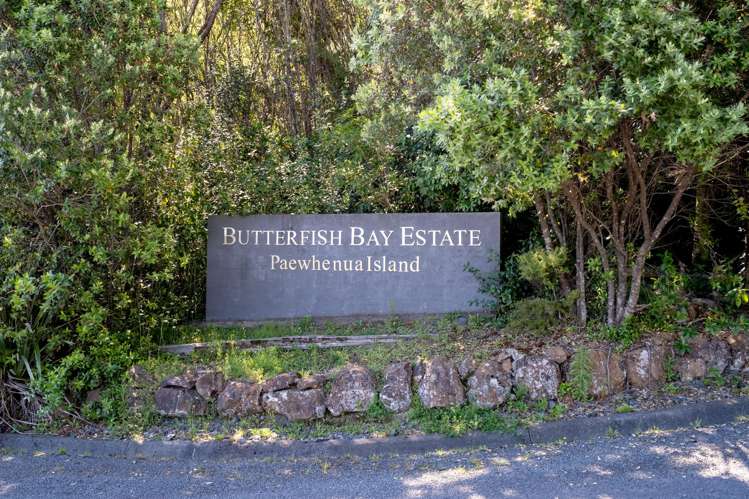 22/2958 State Highway 10 Paewhenua Island_7