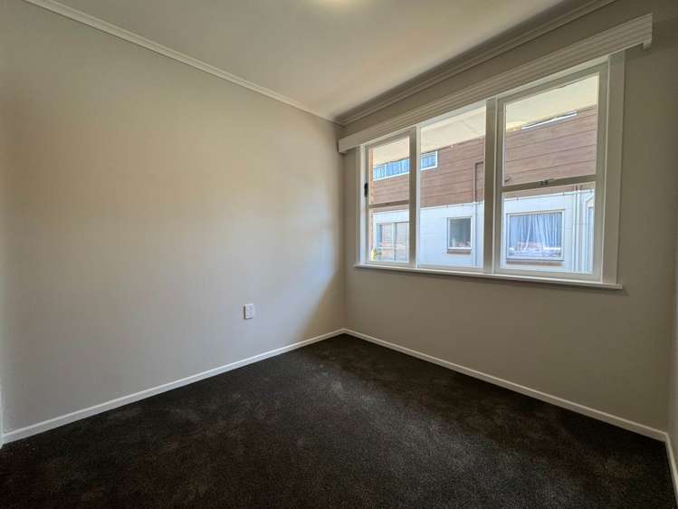 2/19 Coyle Street Sandringham_6