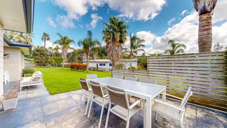 12 Titoki Lane Whangamatā_8