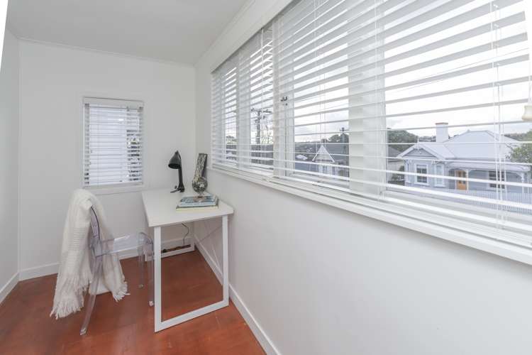 62 Second Avenue Kingsland_11