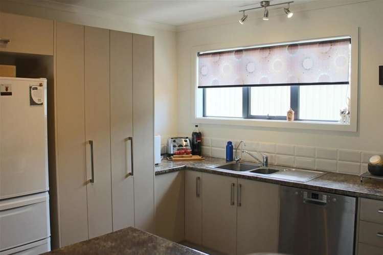 92a Molyneux Avenue Cromwell_6