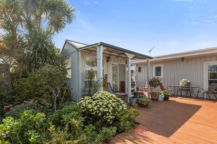 103 Ireland Road Mount Wellington_3