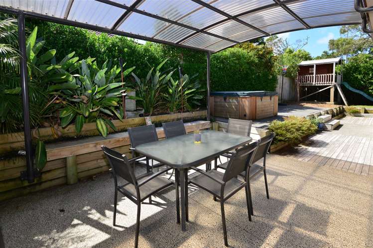 31 Seamount Drive Red Beach_2