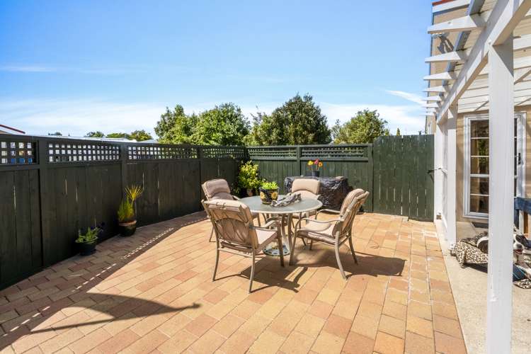 78 Thomas Street Waikouaiti_8