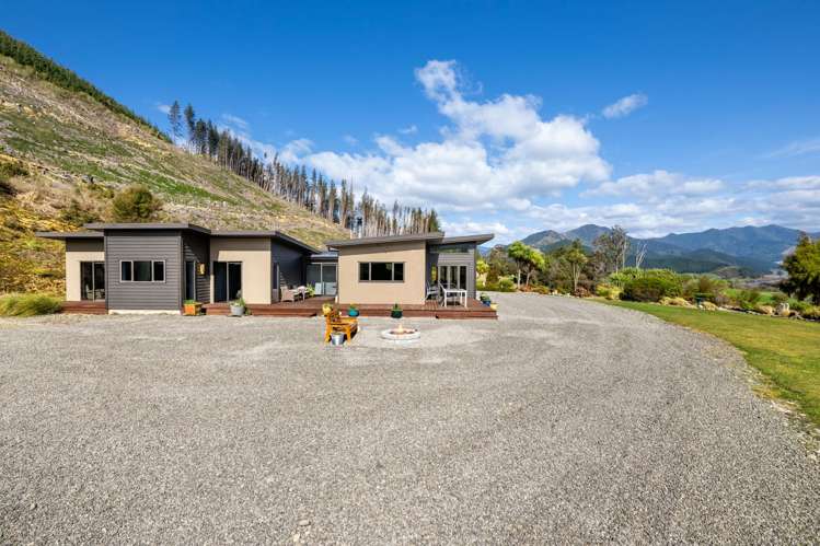 267 Kaiuma Bay Road Marlborough_37