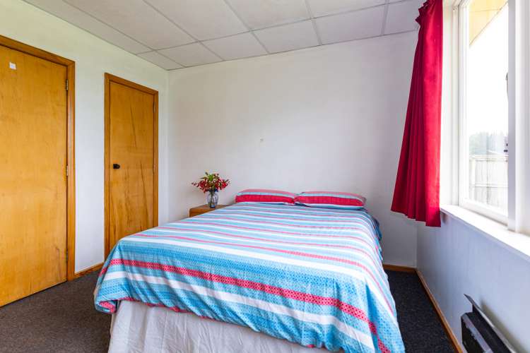 42 Regent Street Fairlie_10