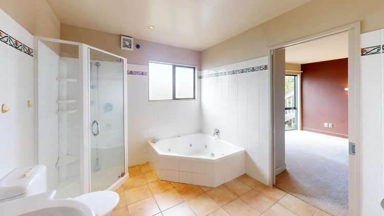 14 Palliser Road Roseneath_15