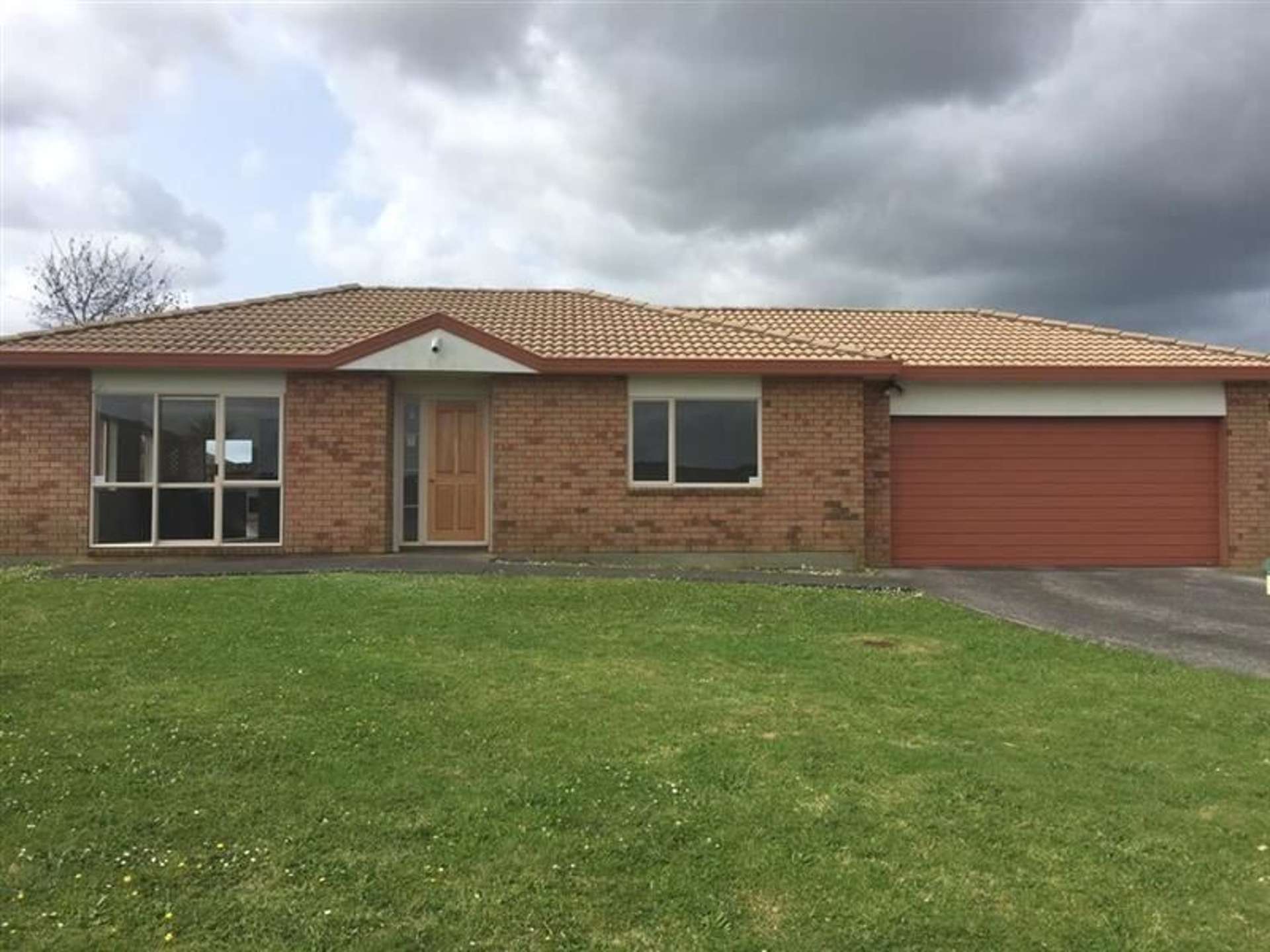 20 Liddesdale Place Papakura_0