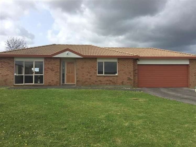 20 Liddesdale Place Papakura_0