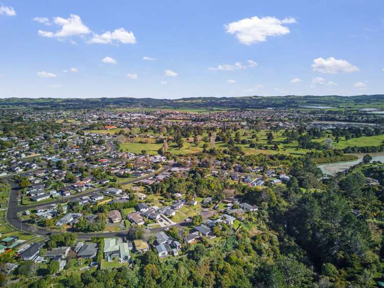 41 Totara Street Waiuku_18
