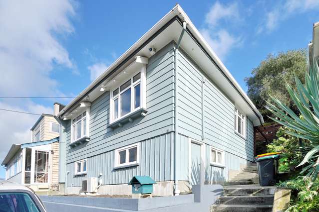 11 Hawkhurst Road Lyttelton_1