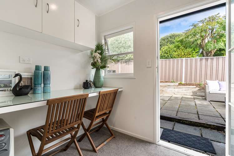 1/14 Lake View Road Takapuna_13