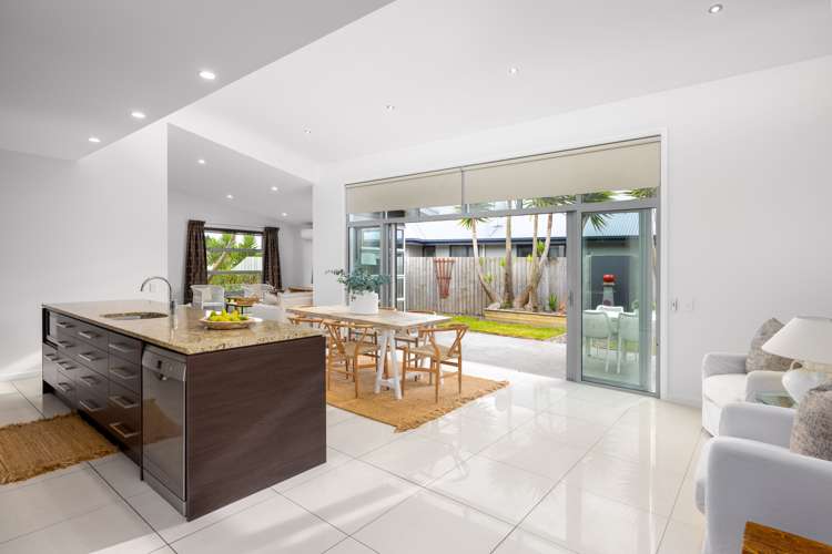 19 Sandpiper Place Waimairi Beach_10