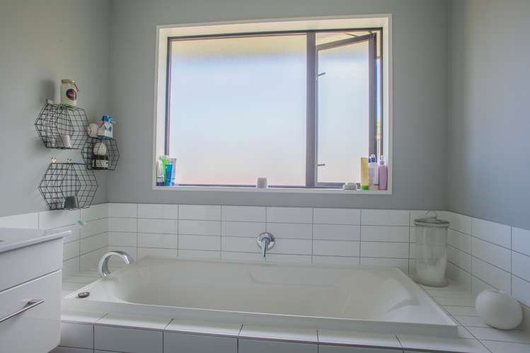 152 Temuka-Orari Highway Winchester_14