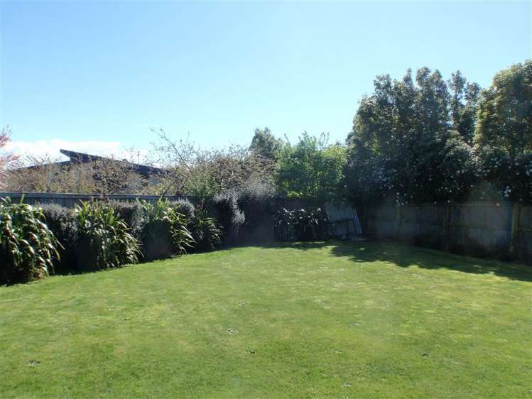 63 Country Palms Drive Halswell_9