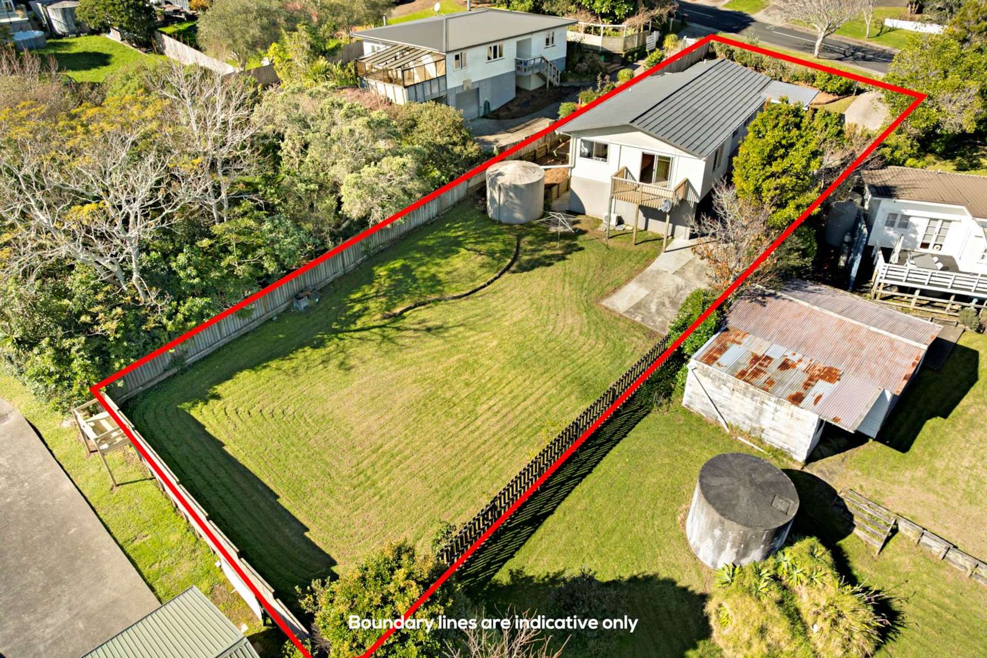 7 Brian Crescent Stanmore Bay_0