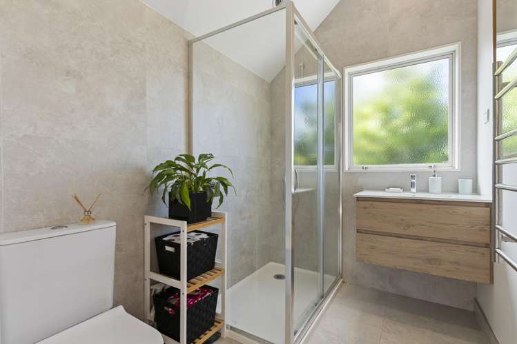 1/59 Alfred Street Onehunga_11