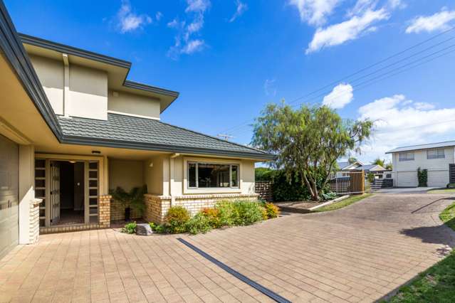 53 Tui Street Taupo_1