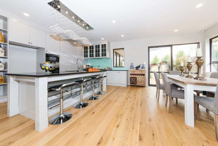 51 Platinum Rise Ranui_5