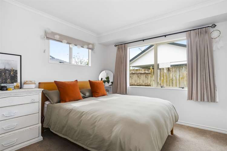 33 Bahamas Key Papamoa_10